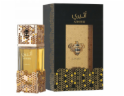 Lattafa Atheeri EDP W 100 ml