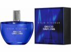 Kylie Minogue Dámský parfém Disco Darling EDP 75ml