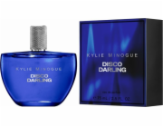 Kylie Minogue Dámský parfém Disco Darling EDP 75ml