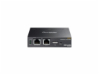 TP-Link OC220 Omada Hardware Controller (2xGbE,1xPoE-in,1...