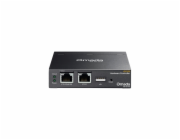 TP-Link OC220 Omada Hardware Controller (2xGbE,1xPoE-in,1xUSB2.0,1xmicroUSB)