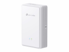 WiFi router TP-Link EAP625GP-Wall AP, 1xGPON, 1X FXS, 2x ...