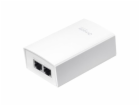 POE TP-Link POE5430G-M2 2.5GLAN , 54V, 30W, pasivní