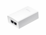 POE TP-Link POE5430G-M2 2.5GLAN , 54V, 30W, pasivní
