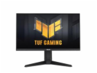 ASUS TUF Gaming VG259QL5A, Gaming-Monitor