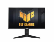 ASUS TUF Gaming VG259QL5A, Gaming-Monitor