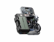 TOPDON diagnostické zařízení TopScan Moto