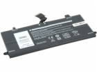 Baterie AVACOM pro Dell Latitude 5440, 5540 Li-Pol 11,4V ...