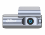 DAHUA kamera do auta M3PRO/ 2K rozlišení/ mini USB/ Wi-Fi/ microSD slot