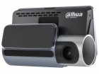 DAHUA kamera do auta S6/ Full HD rozlišení/ duální kamera...