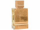 Al Haramain Amber Oud Gold 999.9 Dubai Edition parfémový ...