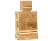 Al Haramain Amber Oud Gold 999.9 Dubai Edition parfémový extrakt ve spreji 100ml