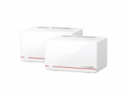 MERCUSYS Halo H37BE(2-pack)