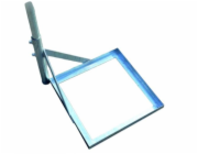 Držák dlaždice pro stožár pr. 42