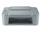 Canon PIXMA Tiskárna TS3752i modrá- barevná, MF (tisk, ko...