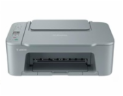 Canon PIXMA Tiskárna TS3752i modrá- barevná, MF (tisk, kopírka, sken, cloud), USB, Wi-Fi )
