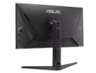27" LED ASUS VG27AQML5A