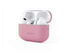 Epico Silicone Cover Airpods Pro 2 - růžová