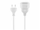 Kabel prodlužovací GOOBAY 50507 3m