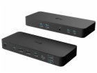i-tec USB-C Intelligent Triple Display Docking Station, P...