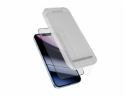 Epico Antiblue ochranné sklo iPhone 13/14/16e/17e