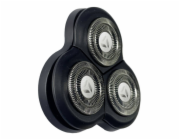 Náhradní břit pro holicí strojek ENCHEN Victor BR-8