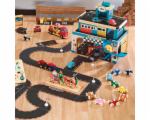 6026262