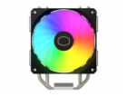 Cooler Master chladič Hyper 212 Spectrum V3, 120mm, ARGB,...