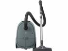 Electrolux EB61C1OG vysavač 3,5 l Bubnový vysavač Suchý 8...