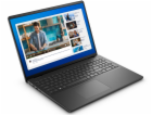 DELL NTB 16 DC16250/C5-120U/8GB/512GB SSD/16" FHD+ /Integ...