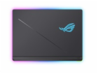 ASUS NTB ROG Strix G18 (G815LR-NEBULA002W), Ultra9 275HX,...