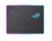 ASUS NTB ROG Strix G18 (G815LR-NEBULA002W), Ultra9 275HX, 18" 2560x1600, 32GB, 1TB SSD, RTX 5070, W11 Home, Eclipse Gray