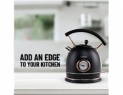 Lauben Electric Kettle 17BC