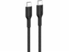 Belkin USB-C/USB-C Gaming Kabel 2m gefl. Switch 2   ENA00...