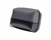 Belkin Travel Organizer für Technik Zubehör       MMA013hqBK