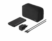 Belkin BoostCharge Power-Set 25W 10.000mAh PB, Ladeger. BU041kqBK