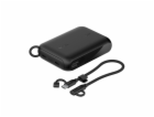 Belkin Powerbank 10.000mAh black Display PD 20W USB-C BPB...