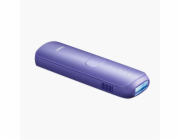 Ulike Air3 purple IPL-Hair Removal Device