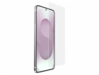 Belkin ScreenForce Invisiglass Samsung S25 Edge        OV...