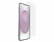 Belkin ScreenForce Invisiglass Samsung S25 Edge        OVB065hq