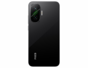 POCO F7 12/512GB Black