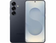 Samsung S931 Galaxy S25 5G 256GB Blue Bl