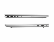 HP NTB ProBook 4 G1ah 16inch R3-210 WUXGA 300FHD, 1x8GB, 512GB, WiFi6E, BT, backlit keyb, Win11Home, 3y PUR