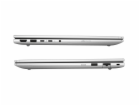 HP ProBook 4 G1i Notebook AI - Intel Core Ultra 5 - 225U ...
