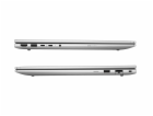 HP NTB ProBook 4 G1iR 16inch i5-1334U WUXGA 300FHD, 1x16G...