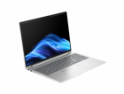 HP NTB ProBook 4 G1ah 16inch R5-220 WUXGA 300FHD, 2x16GB,...