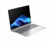 HP NTB ProBook 4 G1ah 16inch R5-220 WUXGA 300FHD, 2x16GB, 512GB, WiFi6E, BT, backlit keyb, DOS, 3y PUR
