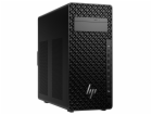 HP PC Z2 Tower G1i 700W, Intel Core U7 265K vPro (20C/5.5...