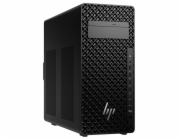 HP PC Z2 Tower G1i 700W, Intel Core U7 265K vPro (20C/5.5GHz),NVIDIA RTX 2000 Ada 16GB,2×16GB DDR5,1TB, K+M,Win11Pro.3yo