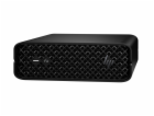 HP PC Z2 Mini G1i Intel Core U5 245K vPro (14C/5.2GHz),2×...